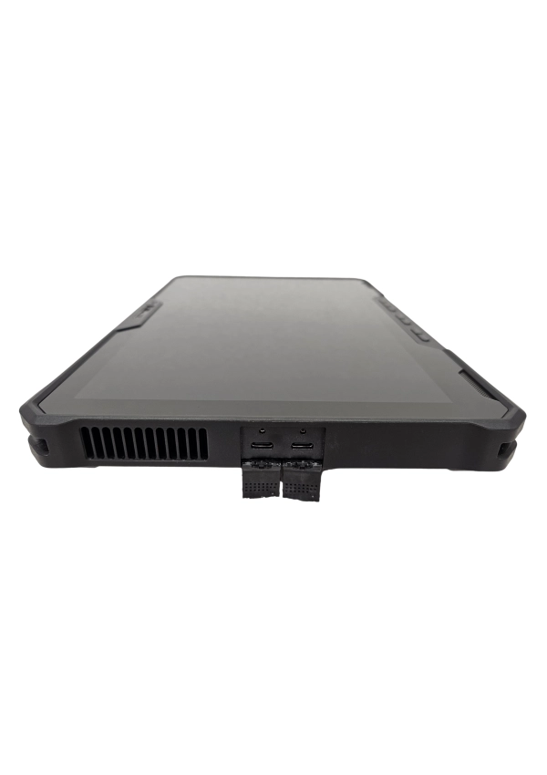 Tablet DELL Latitude 7230 Rugged Extreme i7-1260U 16GB 512 SSD 12